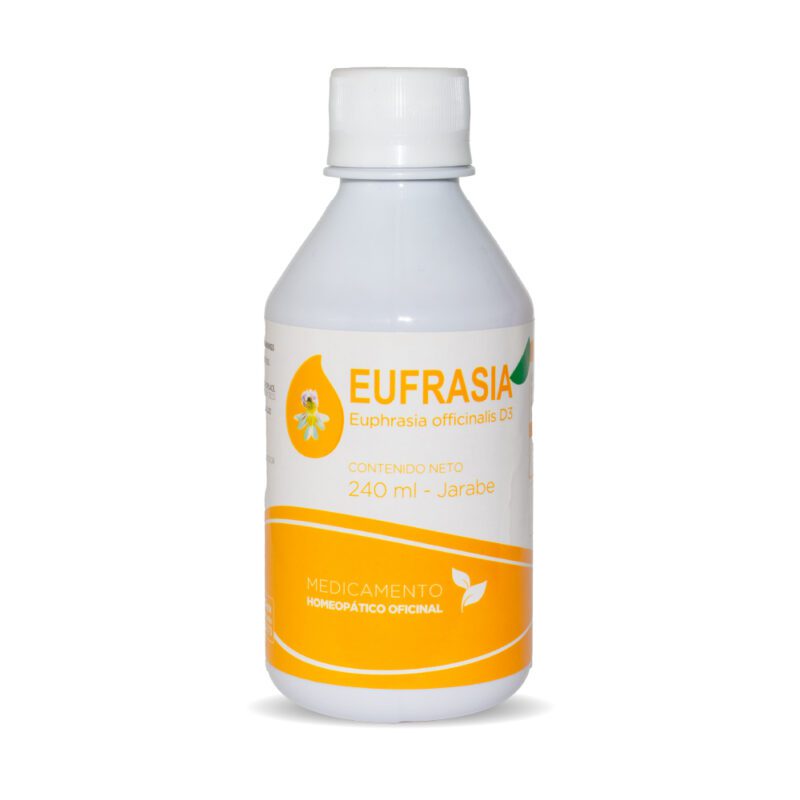Eufrasia