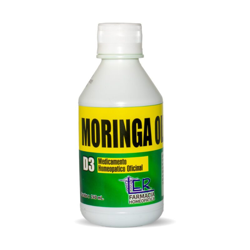 Moringa