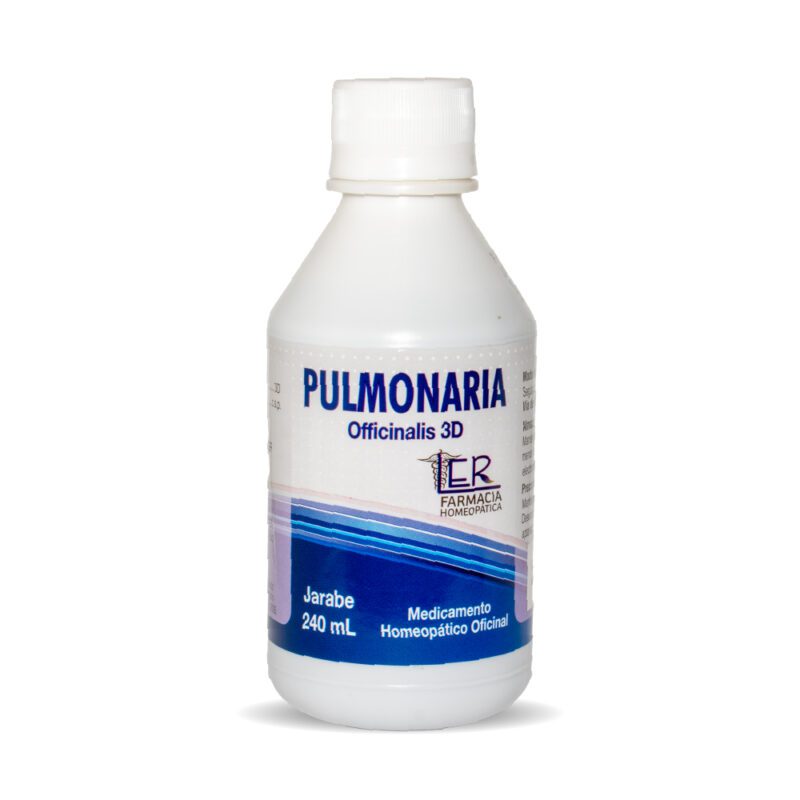 Pulmonaria