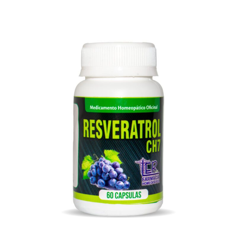 Resveratrol
