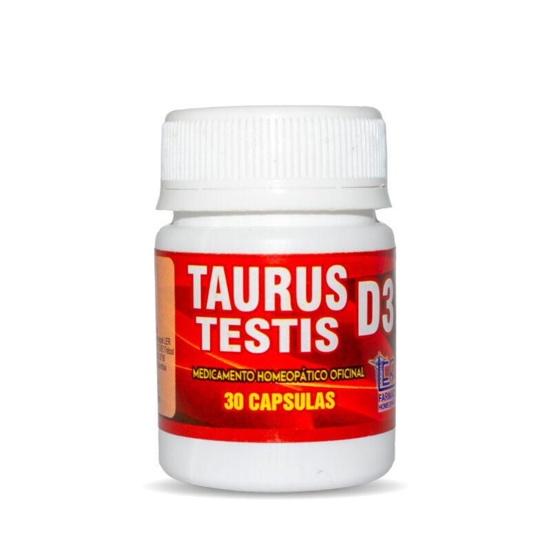 Taurus